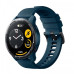 Xiaomi Watch S1 Active Smartwatch
